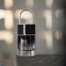 FORBIDDEN DARKNESS/FIERY CHARM/PINK TEMPTATION EAU DE PARFUM 50ML Long-lasting fragrance for women and men Perfume (black) - Buy Online on GoSupps.com