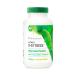 Youngevity Ultimate D-Stress Natural Stress Relief Supplement with Magnesium Valerian Root Extract and B Vitamins Supports Adrenal Health and Nervous System 120 Capsules (Pack of 1) 120 Count (Pack of 1)