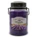 McCalls Candles | Lavender Magnolia | 26 oz