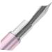 Beavorty 3 Sets Nail Art Tools Nail Art Drawing Pens Nail Studs Picker Nail Art Paint Pen Nail Pens for Nail Art Nail Kits Drill Bits for Nails Manicure Kit Nails Gems Pink Pointy Brush - Buy Online on GoSupps.com