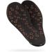 Shoe Insoles for Nikken Kenko mStrides 20201 - Relaxation & Balance - Magnetic Therapy Shoe Inserts - Improves Blood Circulation - Magnetic Technology - Small - Sizes 5-9