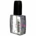 Sally Hansen Big Kwik Dry Top Coat Treatment - 0.4 Fl Oz (1 Pack) - Buy Online on GoSupps.com