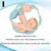 Idaly 8 Silicone Nasal Syringe Tips for Babies - Spare Nasal Syringe Tip Pack - Buy Online on GoSupps.com