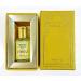 Perfume Oil Neroli Long Lasting Fragrance Roll-On Attar For Mens And Womens- 10 ML Pack Of 1