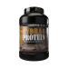 Grenade Hydra 6 Protein Powder (Whey Protein Isolate/ Micellar Casein) 52 Servings 1.816 KG - Chocolate Charge