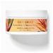 Bath & Body Bahamas Passionfruit & Banana Flower Whipped Body Butter 6.5 oz / 185 g (Packaging Design Styles May Vary) - Buy Online on GoSupps.com