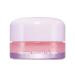 Lip and volume for full smooth lips - Long-term nourishing and repairing treatment | Hydrated and rich with a natural effect perfect for thin and dry lips