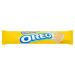 Oreogolden Sandwich Biscuits 154 g
