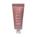 RMS Beauty Eyelights Cream - Halo Eye Shadow Women 0.28 oz Halo 0.28 Fl Oz (Pack of 1)