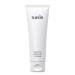 Babor Gentle Peeling Cream - Vegan Facial Exfoliator for All Skin Types | Mild Peeling & Care Prep | 50ml - Buy Online on GoSupps.com