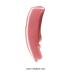 Jouer High Pigment Lip Gloss - Warm & Cool Shades - Full Coverage Color - Vegan Friendly - Warm Medium Rose/Rodeo - Buy Online on GoSupps.com