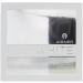 Aigner White Man FOR MEN by Etienne Aigner - 4.2 oz EDT Spray - Buy Online on GoSupps.com