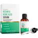 DX Men & Women Serum with Kesar & Kojic Acid | for Pigtation and Dark Spots | & - 30ml