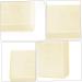 Toyvian 2pcs Laundry Soap Astronaut Planter Cleaning Solid Soap Baby Soap Laundry Solid Soap Wash Clothes Soap Bar Infant Soap Cleaning Soap Clothing Newborn Diaper Soap Plastic - Buy Online on GoSupps.com