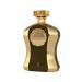 Afnan Highness Brown Luxury Unisex Eau De Parfum 3.4 Fl. Oz - Buy Online on GoSupps.com