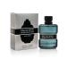 Fragrance World Mark & Victor Eau De Spice Pour Homme100ml Perfumes For Men | Delicately Fragranced Perfume | Perfume Made in UAE