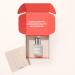 Dossier - Eau de Parfum - Ambery Cherry - Inspired by T.Ford Lost Cherry - Perfume Luxury - Pure Infused - Paraben Free - Vegan - For Women Men Unisex - Fragrance 1.7 Fl oz (Spray 50ml) - Buy Online on GoSupps.com
