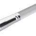 High-Quality Makeup Brushes | Soft Dense Wool for Flawless Buffing & Blending - Buy Online on GoSupps.com