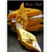 Festival Special Premium (Mango Barfi 1kg) Delicious Indian Traditional Sweets To Sweeten Up Your Celebration Best Gift For All Occasions Marriage Diwali Holi - Buy Online on GoSupps.com