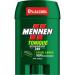 MENNEN - Large Tonic Deodorant Stick 50Ml - Pack of 4 - Sold in Packs - Buy Online on GoSupps.com