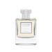 Inspired by Gvenchy's Ange Ou D mon Eau de parfum Ange Sur D mon EDP Long Lasting 12-14 Hours Perfume Spray for Men All Skin Types Cruelty Free - 1.7 oz 50ml Inspired by Gvenchy's Eau de parfum 1.7 Fl Oz (Pack of 1)