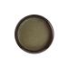 Sunny Isle Jamaican Black Castor Oil Pure Lavender Butter 8 Fl Oz - Pack of 1 - Buy Online on GoSupps.com