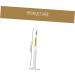 BIUDECO 5pcs Dark Circles Concealer Wonder Concealer Pencil Foundation Concealer Highlighters Makeup Pen Abs - Buy Online on GoSupps.com