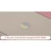 Date Rape Drug Test Sticker - Alcohol and GHB Detection Safety - G-Check (Apricot) - Buy Online on GoSupps.com
