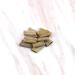 Zercumm Scouring Rush 500G File Grass Pen Head Grass Pen Container Grass Bone Grass Mu Zei - Buy Online on GoSupps.com