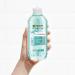 Garnier Pure Active Mat Control Agua Micellar Makeup Remover - Buy Online on GoSupps.com