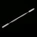100x Blank Eyeshadow 25mm Makeup Set in - Buy Online on GoSupps.com