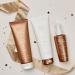 Beauty Works Restore & Replenish Gift Set - Buy Online on GoSupps.com