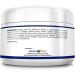 Research Verified Cuticle Cream - Heal & Maintain Healthy Cuticles & Nail Beds - 2 Oz - Made in the USA - Best International Shipping - Buy Online on GoSupps.com