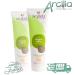 (ARCILIA) Argiletz - Green clay tube - 400 g - made in France - Ready-to-use clay - Buy Online on GoSupps.com