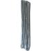 Buy SAM SPLINT 3X Combo Pack - Charcoal Gray (36" 18" & 9") | International Shipping Available - Buy Online on GoSupps.com