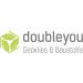 Doubleyou Geotextiles & Building Materials - 5 kg Lawn Sand & Quartz Sand for Soil Improvement | International Shipping - Buy Online on GoSupps.com