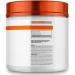 Ballistic Supps - L-Glutamine - 400 Grams - Buy Online on GoSupps.com