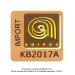 KENZO HOMME INTENSE by Kenzo EDT SPRAY 3.7 OZ Arom tico 3.7 Fl Oz (Pack of 1) - Buy Online on GoSupps.com