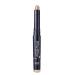ETUDE HOUSE Bling Bling Eye Stick - #09 Golden Tail Star