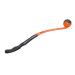 SKIPDAWG Ball Slingshot Ball for Dogs Launcher Throwing Device Dog Toy Including Tennis Ball