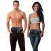 Movibrace Ostomy Stoma Pouch - Concealment for Colostomy Ileostomy & Urostomy - Right Large - Buy Online on GoSupps.com