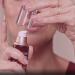Buy Natura Chronos Lifting Serum 30ml | Intensive Firmness | International Shipping - Buy Online on GoSupps.com