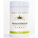 MomentBlend SKINNY LEMON TIME Tea for Body and Beauty Fresh Tea 100g Loose Tea