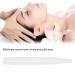 Buy Acupuncture Pen & Natural White Jade Roller - Face Care Tool for Effective Acupuncture Therapy - Buy Online on GoSupps.com