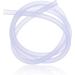 Horn Medical Insert Cups for Intestinal Cleaning & Vaginal Irritation - Easy Self-Application (1 Liter) | International Shipping - Buy Online on GoSupps.com