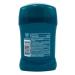 Degree Deodorant 1.7 Ounce Mens Cool Rush (50ml) (6 Pack) - Buy Online on GoSupps.com