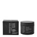 Sebastian Craft Clay Matte Texturizer | Remoldable Hair Clay 1.7 oz (Pack of 1) - Buy Online on GoSupps.com