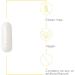 Buy Integrative Therapeutics L-Theanine 200 mg - Vegan & Gluten-Free Amino Acid for Relaxation & Healthy Stress Response - 60 Capsules - Buy Online on GoSupps.com