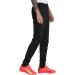 PUMA Men's Jogging Pants - Teamrise Poly Training Pants in Black/White | Stylish & Comfortable Activewear for All Occasions - Buy Online on GoSupps.com