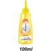 Stain Remover for Clothes | Floral Fragrance Powerful Laundry Oil Stain Removal Home Cleaning Supplies for Home Dorm Apartment Hotel School for Bed Sheet Carpet Halatua - Buy Online on GoSupps.com
